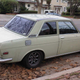 Illustration for article titled 1972 Datsun 510